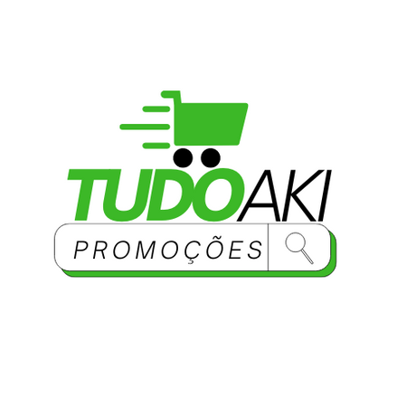 TUDO AKI